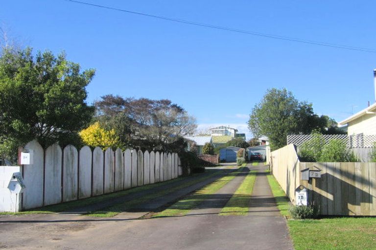 Photo of property in 7 Kiwi Avenue, Forest Lake, Hamilton, 3200