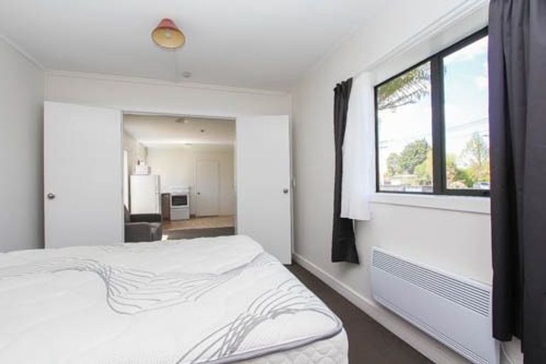 Photo of property in 31 Beatty Street, Melville, Hamilton, 3206