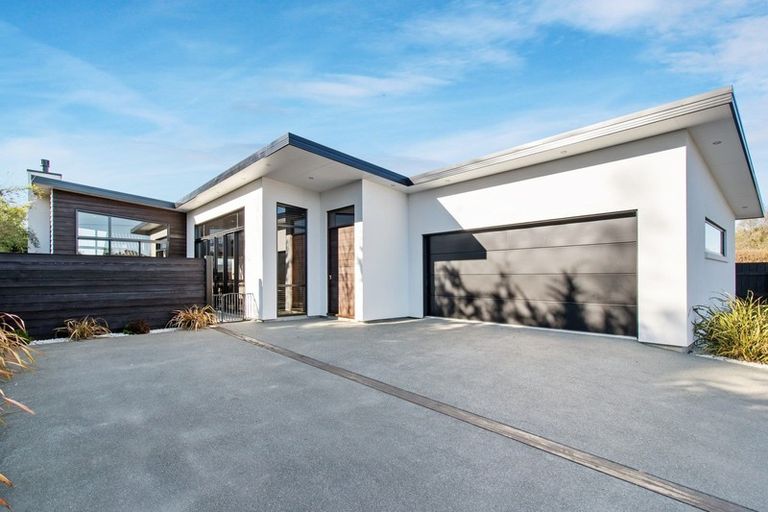Photo of property in 22 Factory Road, Temuka, 7920