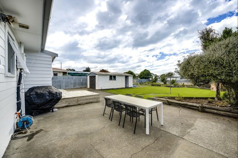Photo of property in 26 James Foley Avenue, Pirimai, Napier, 4112