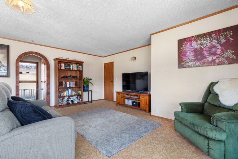 Photo of property in 402b Ngatai Road, Bellevue, Tauranga, 3110