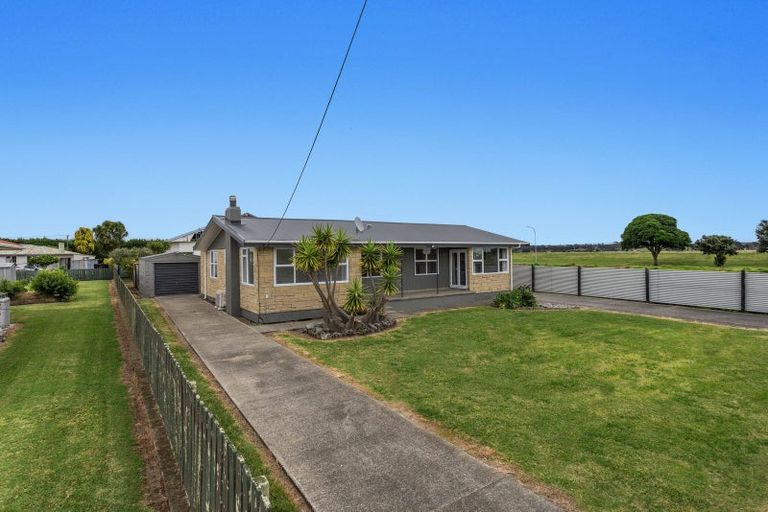 Photo of property in 16 Albert Street, Opotiki, 3122