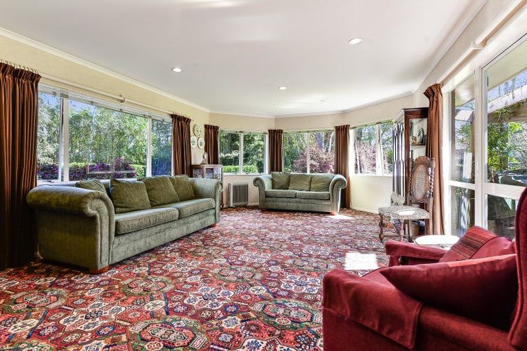 Photo of property in 83 Windmill Road, Tamahere, Hamilton, 3283