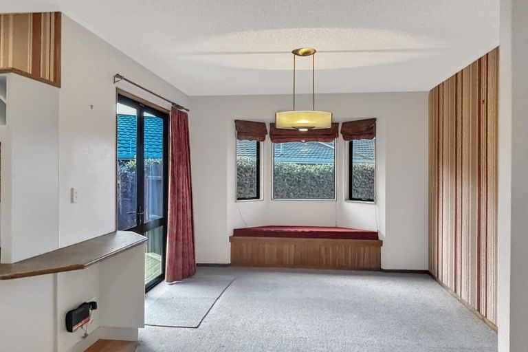 Photo of property in 25 Kereru Street, Maunu, Whangarei, 0110