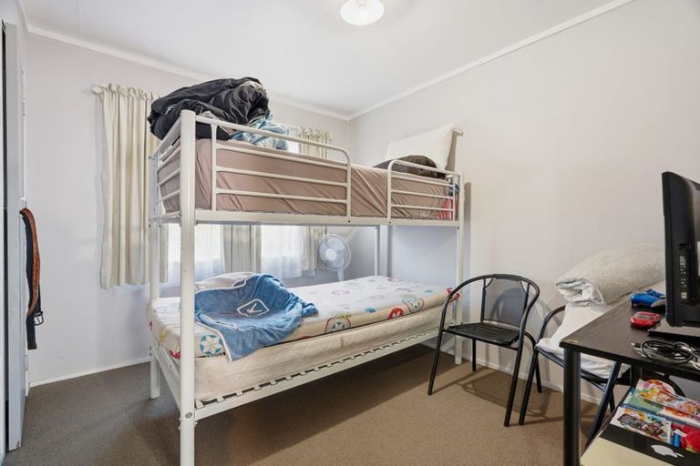 Photo of property in 19 Grigg Street, Kaitaia, 0410