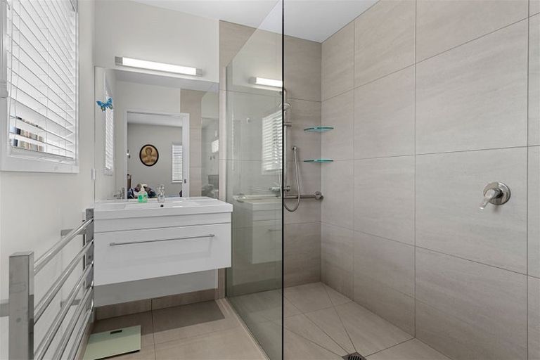 Photo of property in 9 Eveline Street, Mangawhai Heads, Mangawhai, 0505