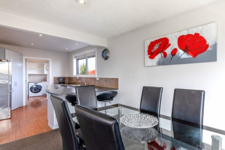 Photo of property in 18 Cavendish Road, Casebrook, Christchurch, 8051