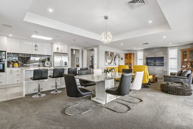 Photo of property in 80 Twelfth Avenue, Tauranga South, Tauranga, 3112