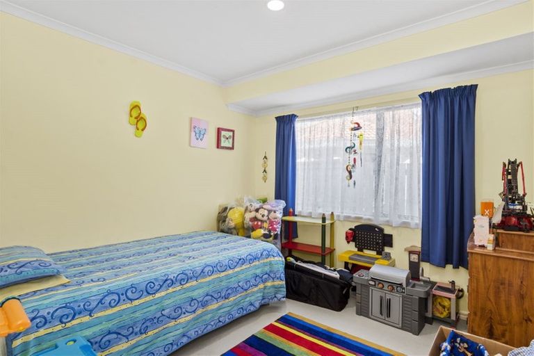 Photo of property in 77 Santa Monica Drive, Papamoa Beach, Papamoa, 3118