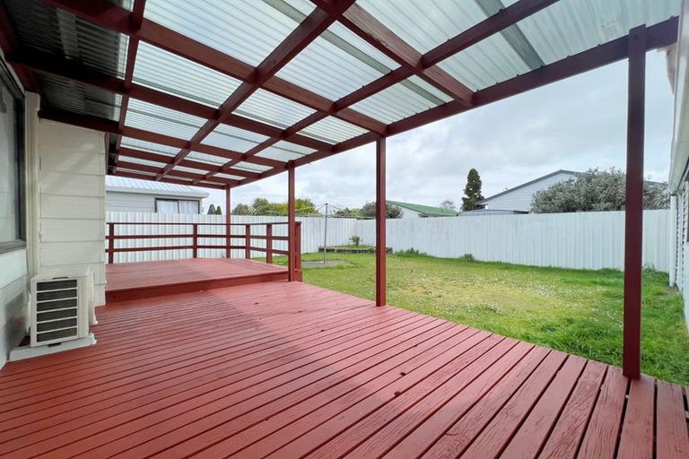 Photo of property in 2 Warwickson Lane, Nawton, Hamilton, 3200