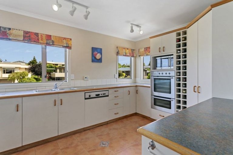 Photo of property in 99 Lakewood Drive, Nukuhau, Taupo, 3330