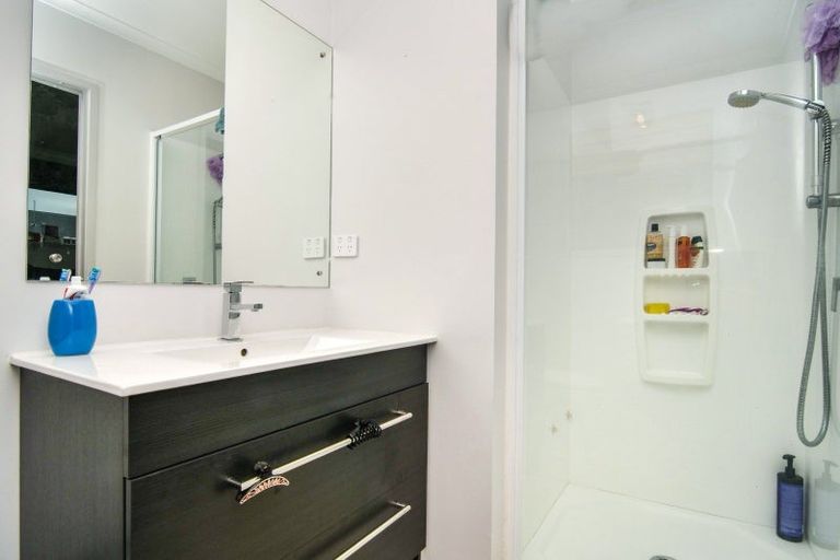 Photo of property in 50a Brougham Street, Westport, 7825