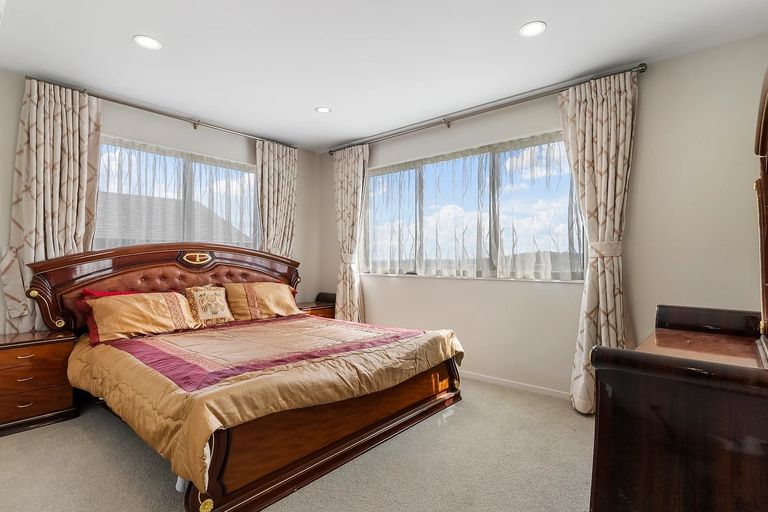 Photo of property in 93 Thomas Road, Flat Bush, Auckland, 2019