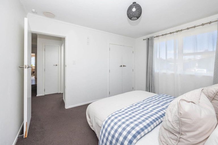Photo of property in 13 Tanekaha Place, Pukete, Hamilton, 3200