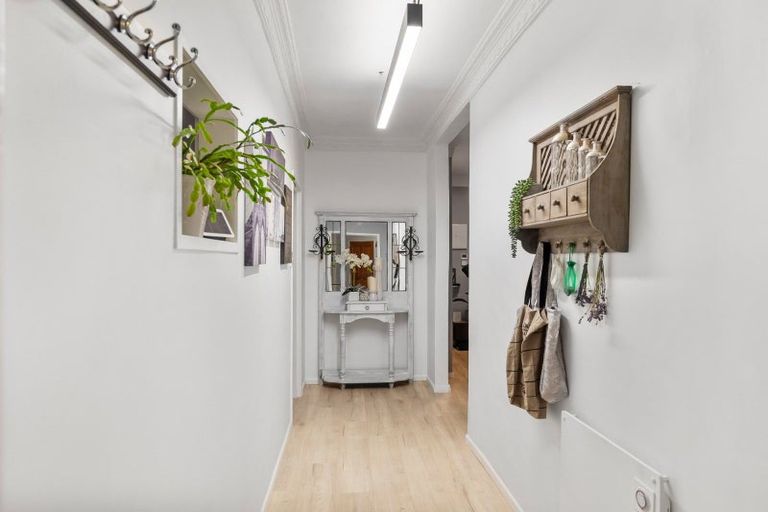 Photo of property in 67 Macarthur Street, Levin, 5510