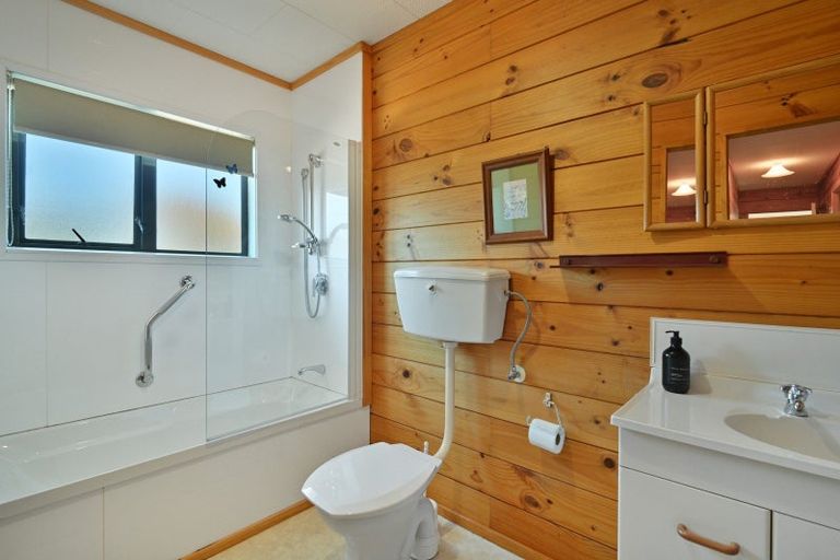 Photo of property in 809 Miller Street, Hastings, 4122