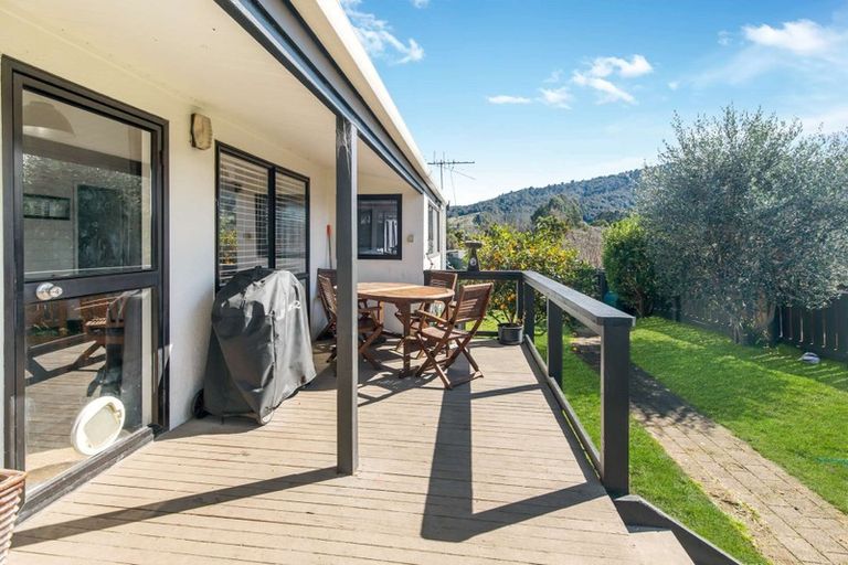 Photo of property in 31 Blomfield Street, Pukehangi, Rotorua, 3015