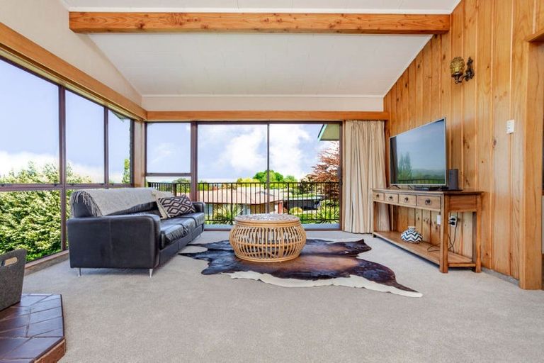 Photo of property in 3 Drummond Street, Dannevirke, 4930