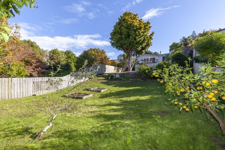 Photo of property in 80 Renown Road, Raumati South, Paraparaumu, 5032