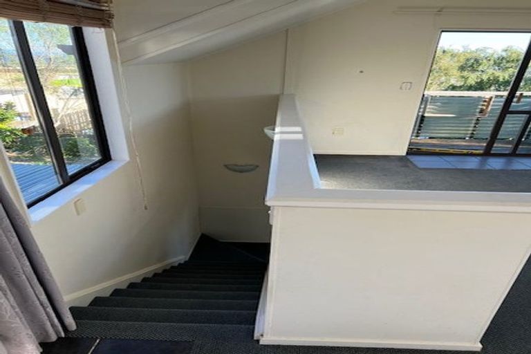 Photo of property in 77 Stanley Crescent, Beachville, Nelson, 7010