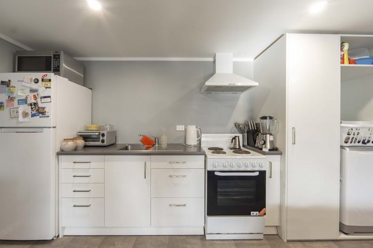 Photo of property in 81 Oakfield Crescent, Pukete, Hamilton, 3200