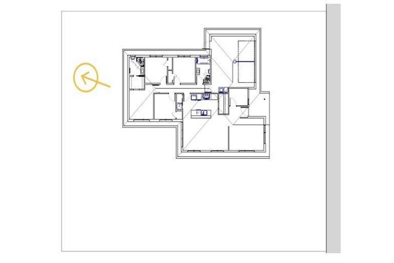 Photo of property in 139c High Street, Oxford, 7430