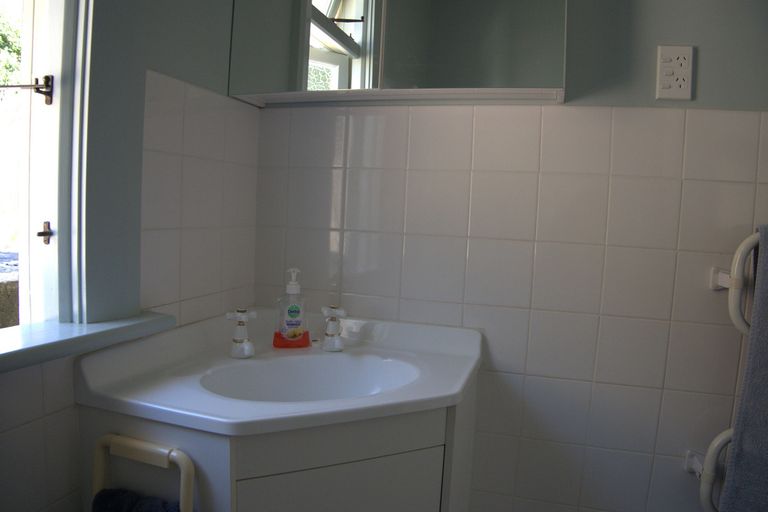 Photo of property in 2 Milford Street, Moeraki, Palmerston, 9482