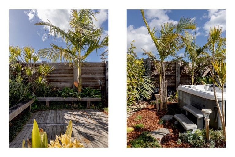 Photo of property in 22 Karewa Parade, Papamoa Beach, Papamoa, 3118