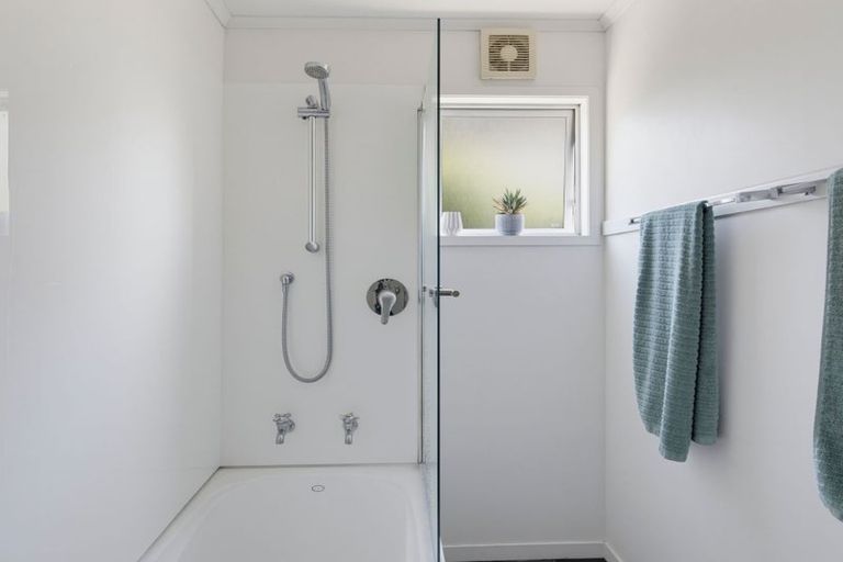 Photo of property in 720a Aberdeen Road, Te Hapara, Gisborne, 4010