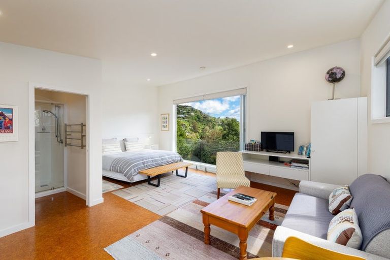 Photo of property in 257 Nile Street, Maitai, Nelson, 7010