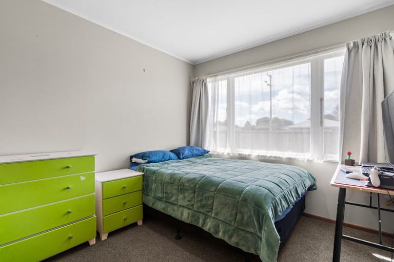 Photo of property in 47 Southey Street, Leamington, Cambridge, 3432