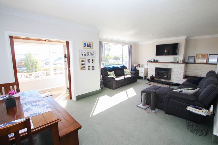 Photo of property in 57 Wansbeck Street, South Hill, Oamaru, 9400