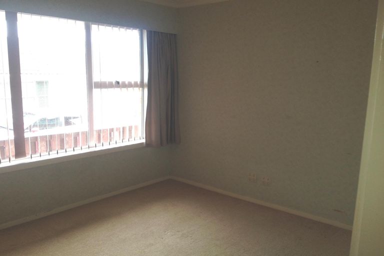 Photo of property in 54 Havelock Road, Ngaruawahia, 3720