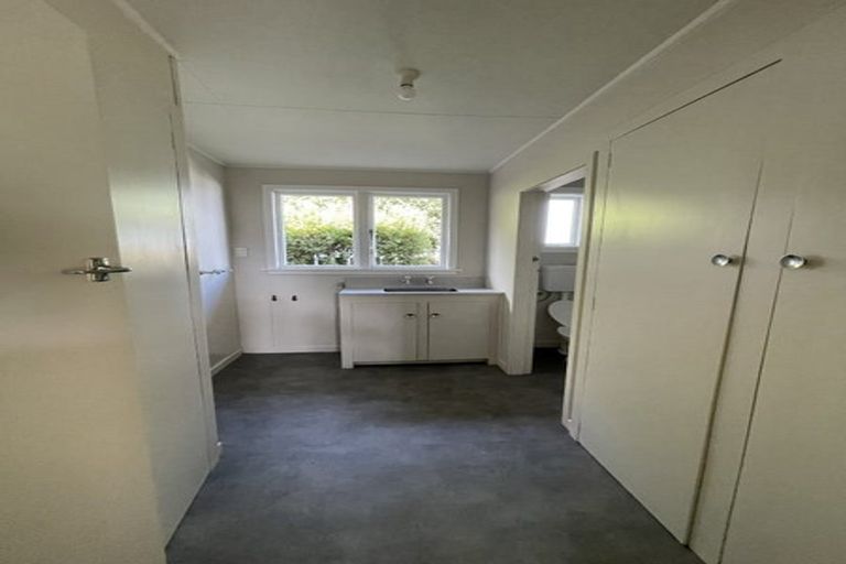 Photo of property in 152 Stobo Street, Grasmere, Invercargill, 9810