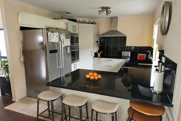 Photo of property in 9 Lili Road, Tuakau, 2121