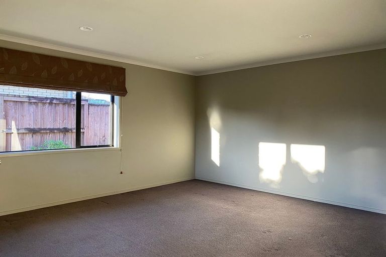 Photo of property in 16 Moonlight Drive, Rototuna North, Hamilton, 3210