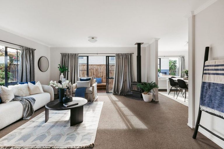Photo of property in 157 Sapphire Drive, Hairini, Tauranga, 3112