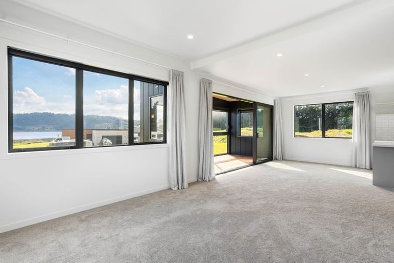 Photo of property in 18 Pinnacles Lane, Pauanui, Hikuai, 3579