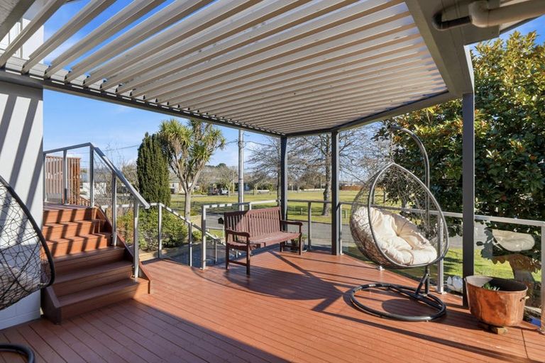 Photo of property in 17 Nicholas Drive, Linwood, Christchurch, 8062