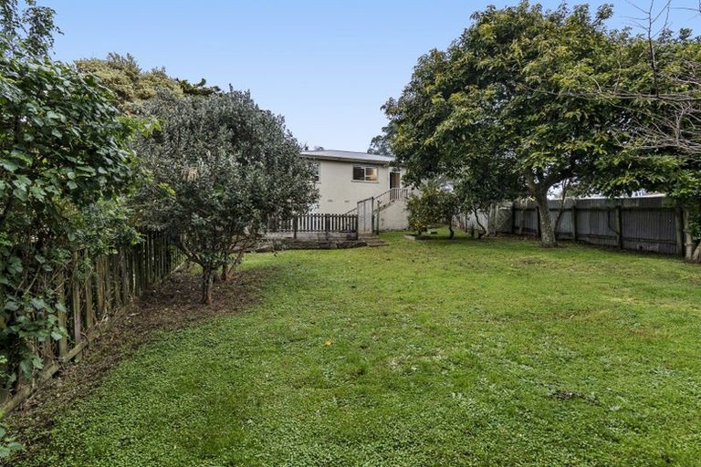 Photo of property in 88 South Road, Blagdon, New Plymouth, 4310