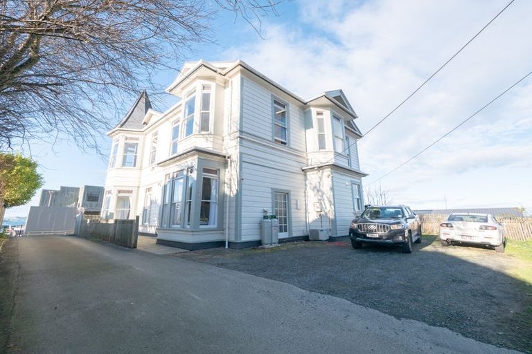 Photo of property in 32 Maitland Street, Dunedin Central, Dunedin, 9016
