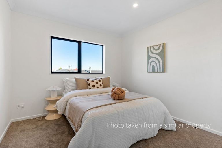 Photo of property in 6b Edendale Road, Somerville, Auckland, 2014