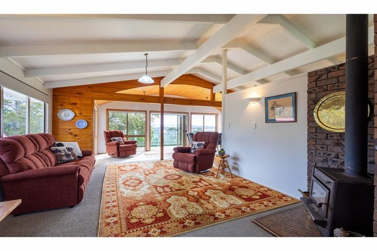 Photo of property in 106 Old Golf Course Road, Dargaville, 0371