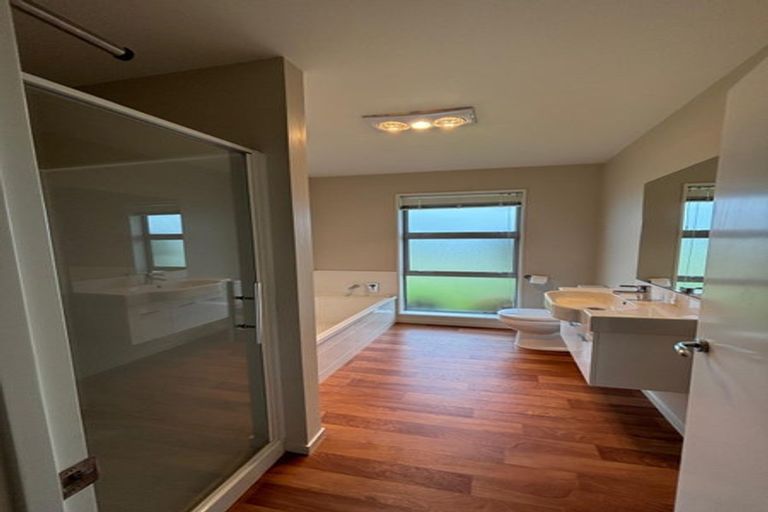 Photo of property in 2 Tripoli Street, Rangiora, 7400