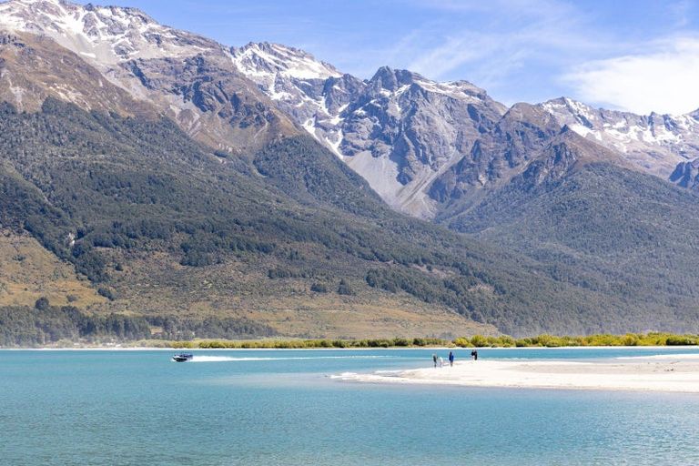 Photo of property in 13 Scheelite Avenue, Glenorchy, 9372