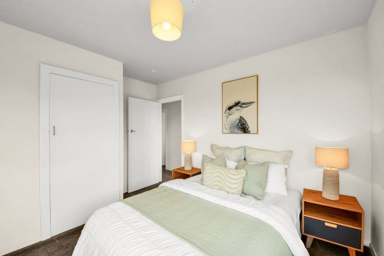 Photo of property in 22 Yarmouth Street, Aranui, Christchurch, 8061