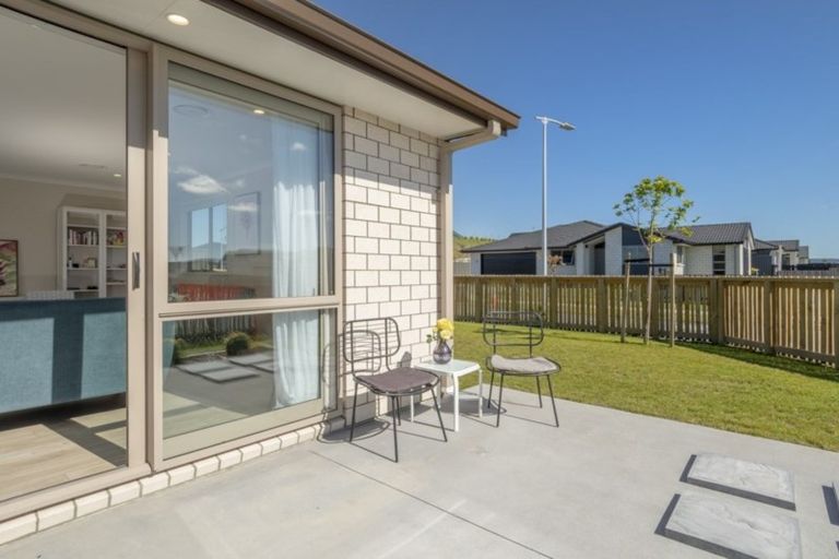 Photo of property in 3 Blacklock Road, Pyes Pa, Tauranga, 3112