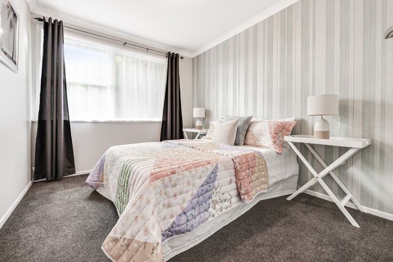 Photo of property in 145 Hukanui Road, Chartwell, Hamilton, 3210