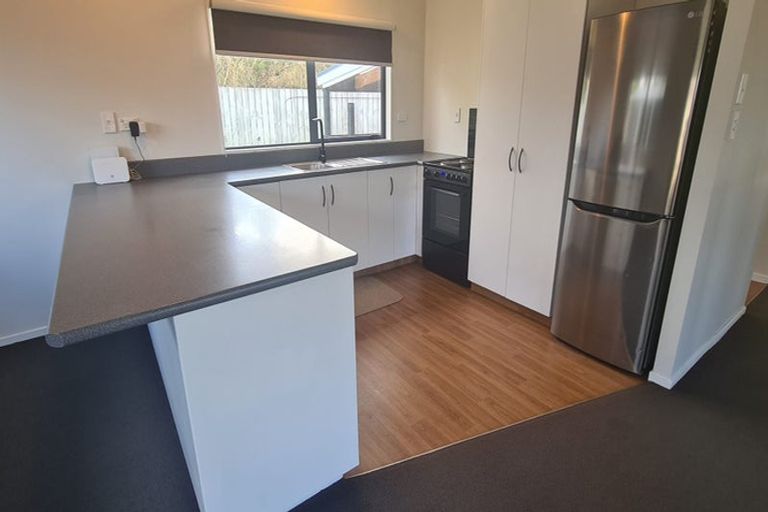 Photo of property in 5 Monument Road, Kaikohe, 0405