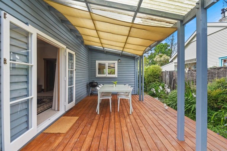 Photo of property in 26 Bettina Road, Fairfield, Hamilton, 3214